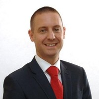 Kieron Bruzas Fcca