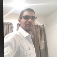 Shreenivas Meena