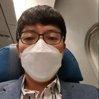 박규식