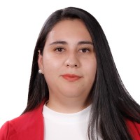 Denisse Aguirre