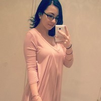 jessica cabral