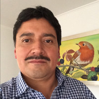 CLAUDIO P.