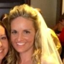 Jennifer Belisle
