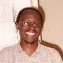 Henry Okonji