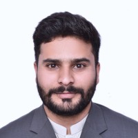 Zubair Khan
