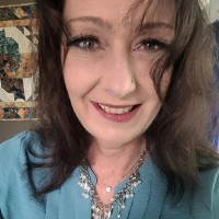 Jillanna Sheakley