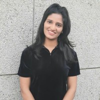 Shalini Dahiya