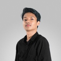 Fauzan Zuhdi Wiryawan