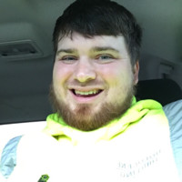 Andrew Fiedler