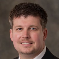 Kevin Herston