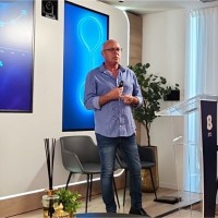 Yossi Malki