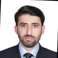 Kashif Khawaja