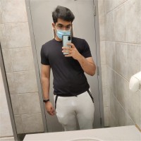 shubham kataria