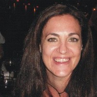 Giselle Maero
