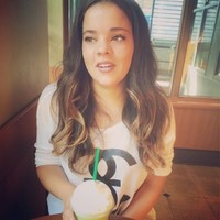 Jayslyn Gareau
