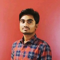 Akash Gupta