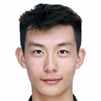 贾明昊