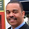 Wendell Harvey