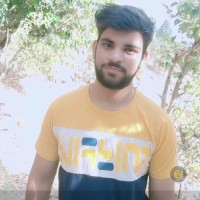 Rahul Kumar