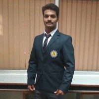 Ajeet Mishra