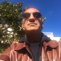 Salvo Bontempo