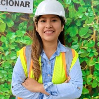 Eva Roca Salas