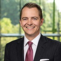 Joshua Hoyt