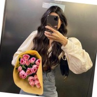 Nidhi Bhardwaj
