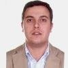 Pedro Murillo Garrancho