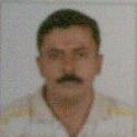 Anshul Baijal