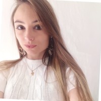 Larissa Prell