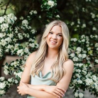 Lauren Trankina