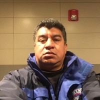 Mauricio Pani
