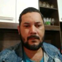 Jailson Barbosa Da Silva