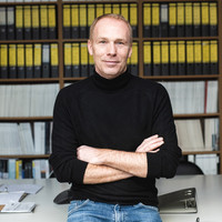 Frank Knabe