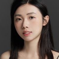 谢佳欣 (Candice Xie)