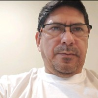 efrain villacissamuel