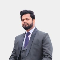 Sachin Kumar