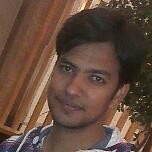Punith Singhi