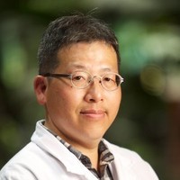 Chi-Sheng Yang