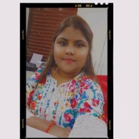 Swaranjali Ghorpade