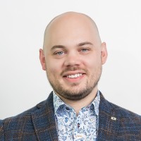 Stefan Jeanneau