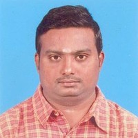 Kannan Honavar