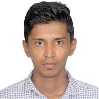 Vishal Kale