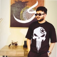 Hassaan Sheikh