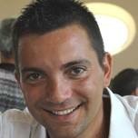 Paolo Sandonati
