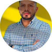 Oswaldo Muñoz Durán