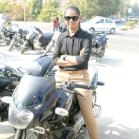 Sweety Dave