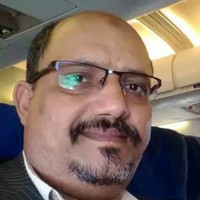 Fouad Shahra