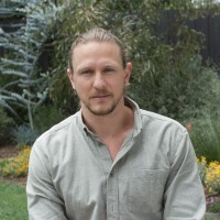 Chris Pape